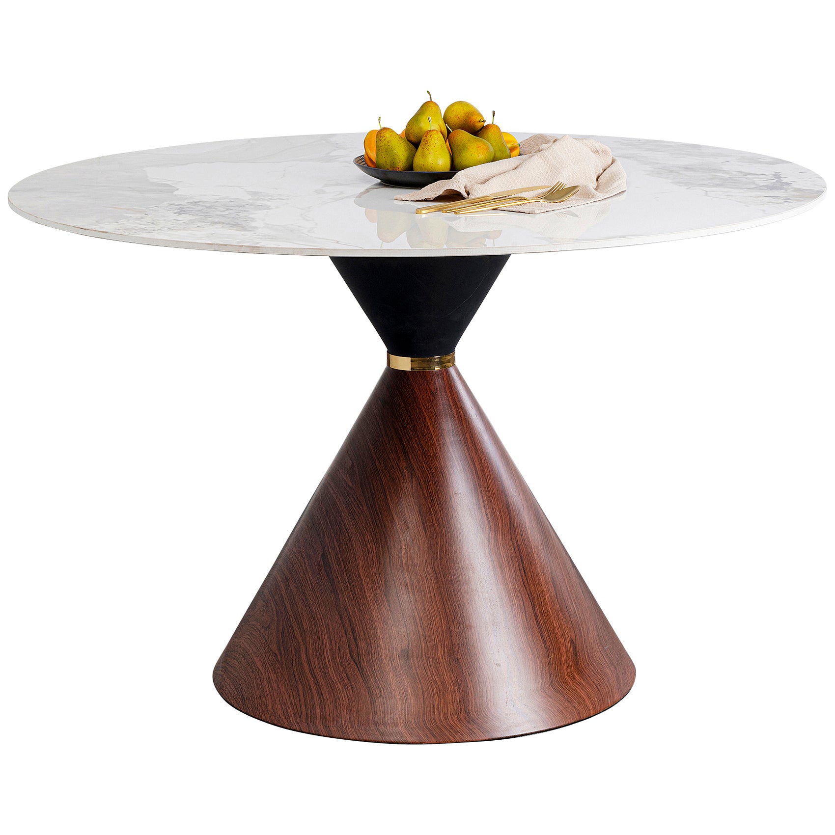 Cono Dining Table