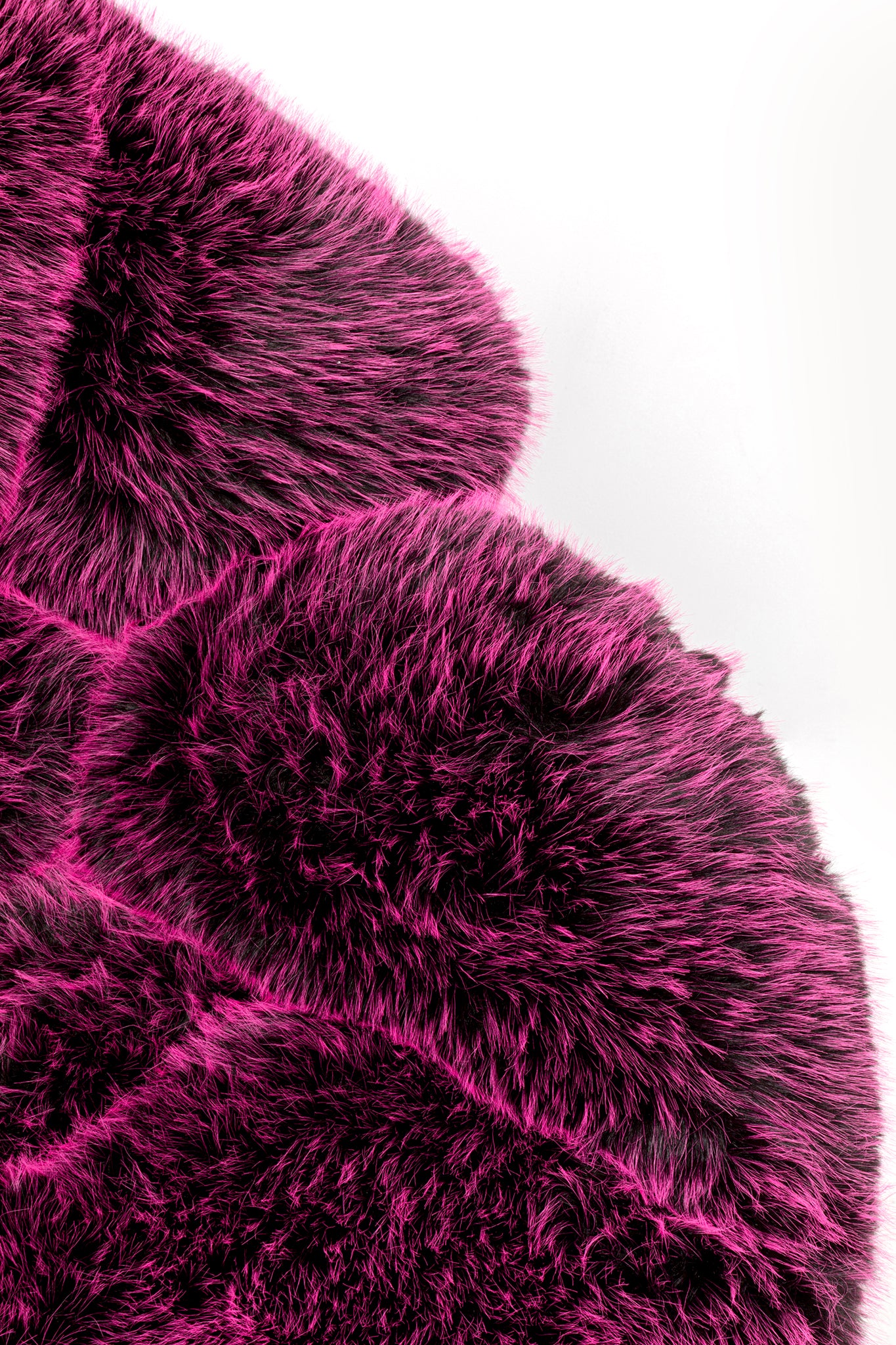 Cutie Swivel Armchair