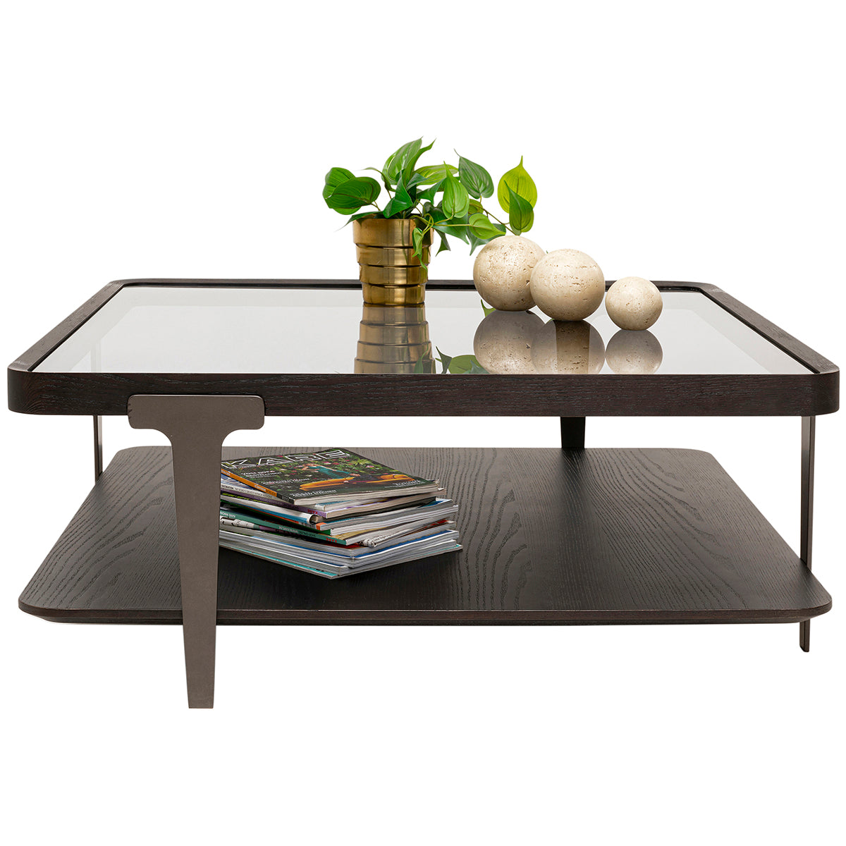 Divine Coffee Table