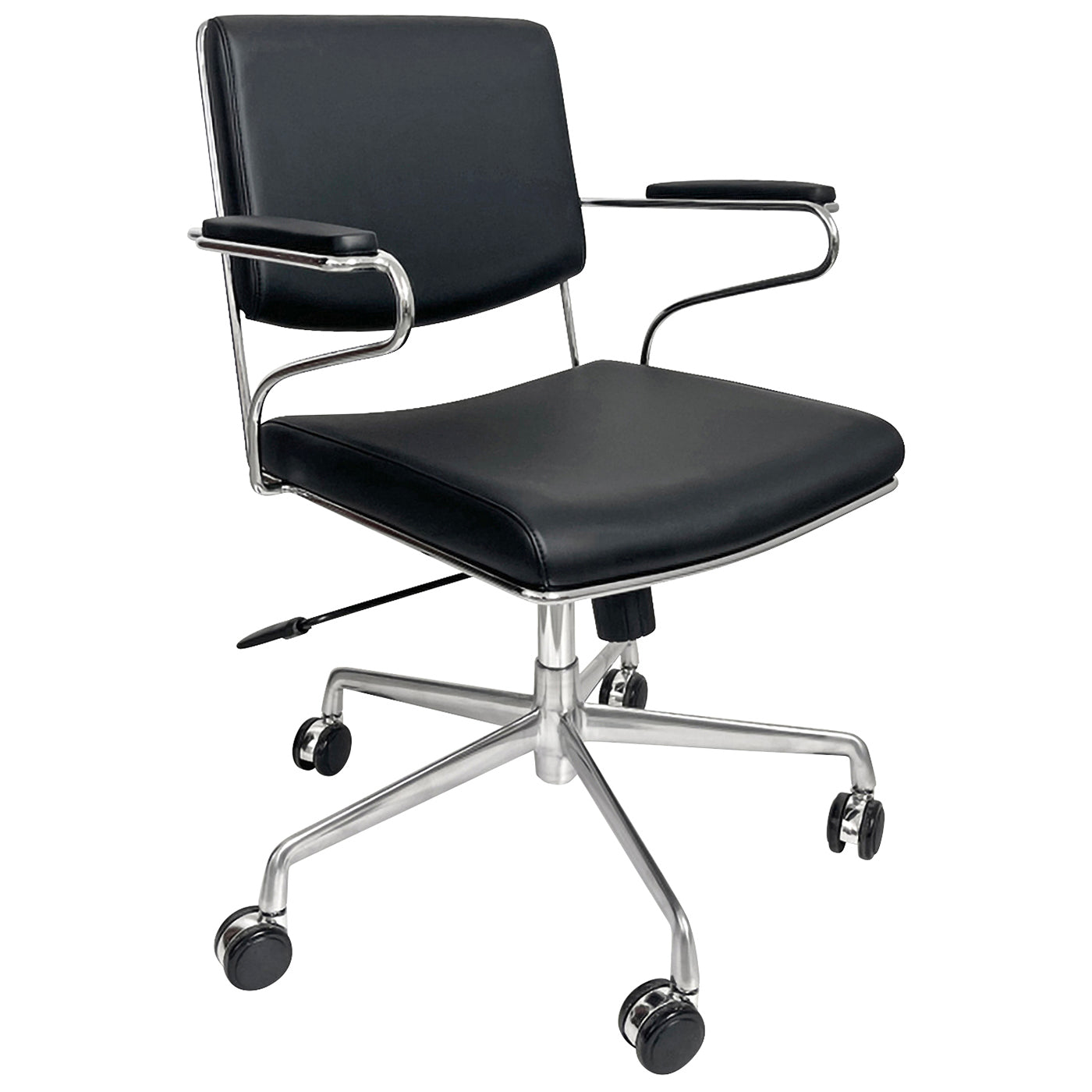 Dottore Office Chair