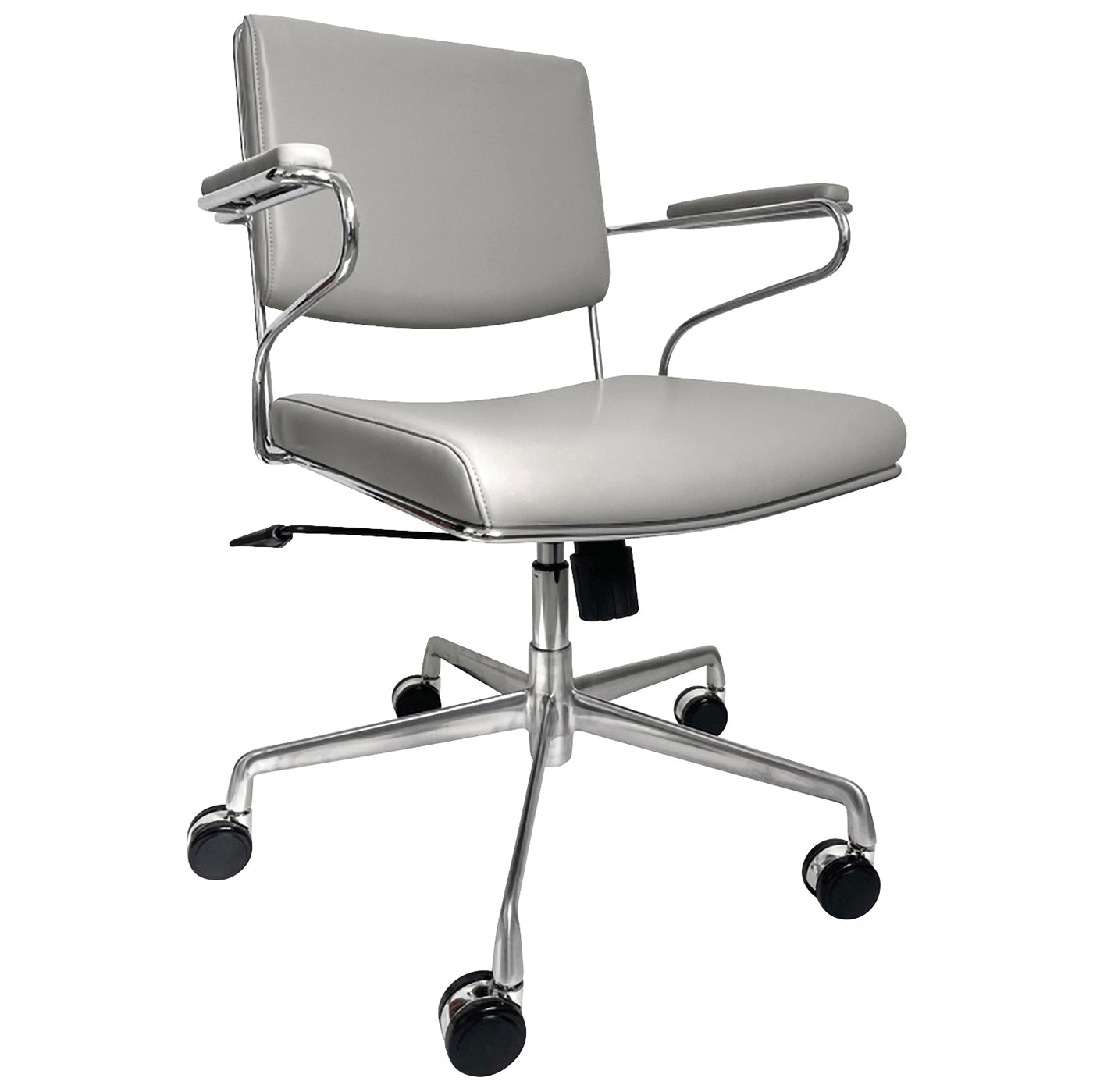 Dottore Office Chair