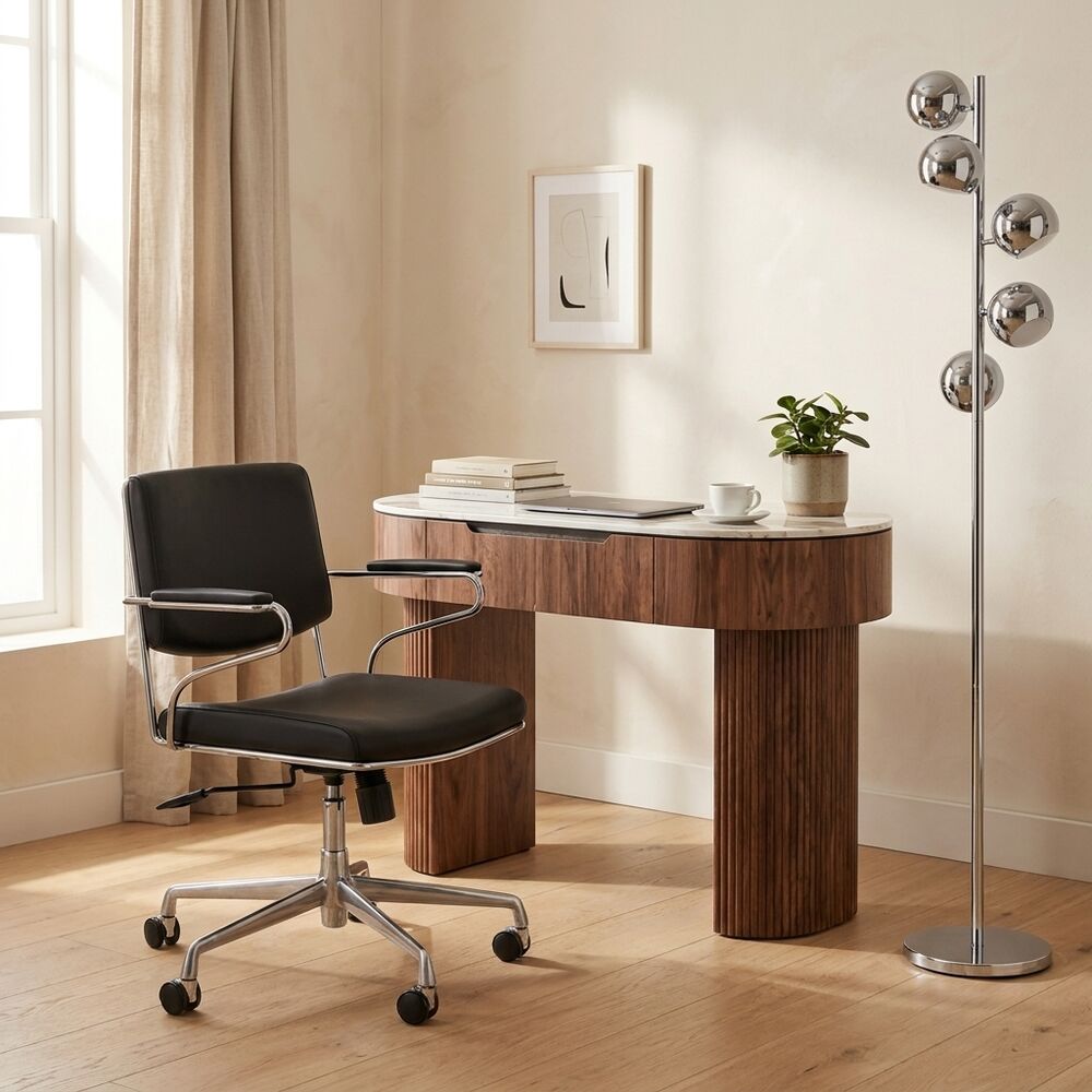 Dottore Office Chair