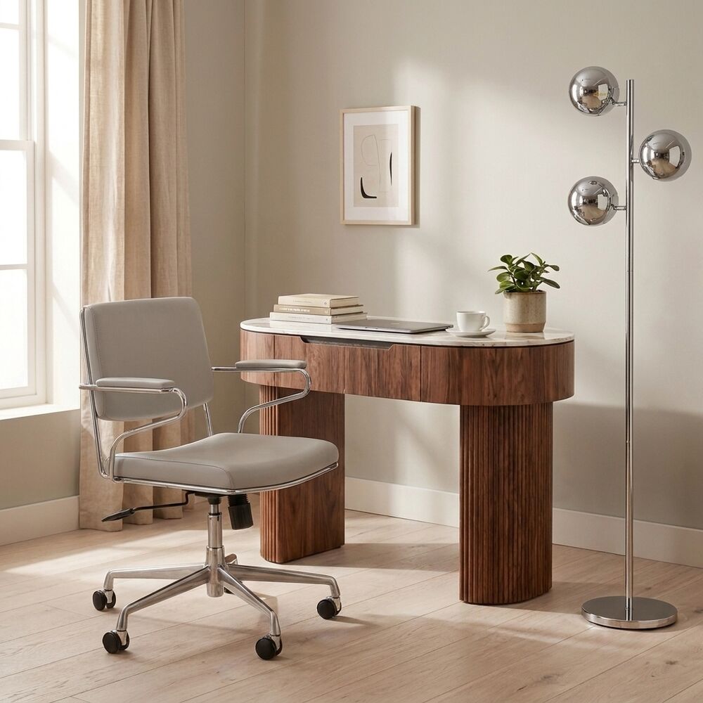Dottore Office Chair