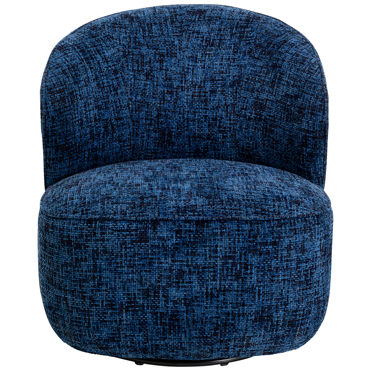 Ellie Swivel Armchair