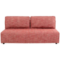 Filly Sofa Bed