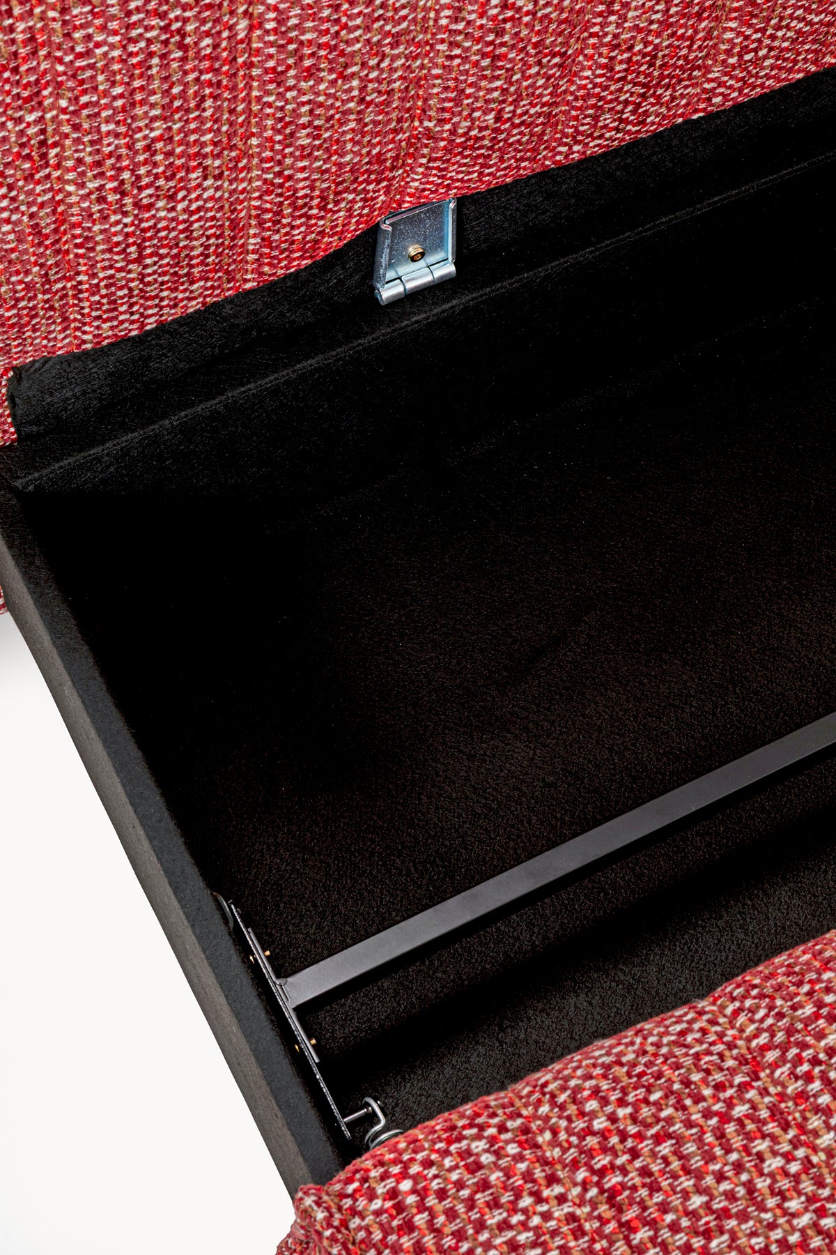Filly Sofa Bed