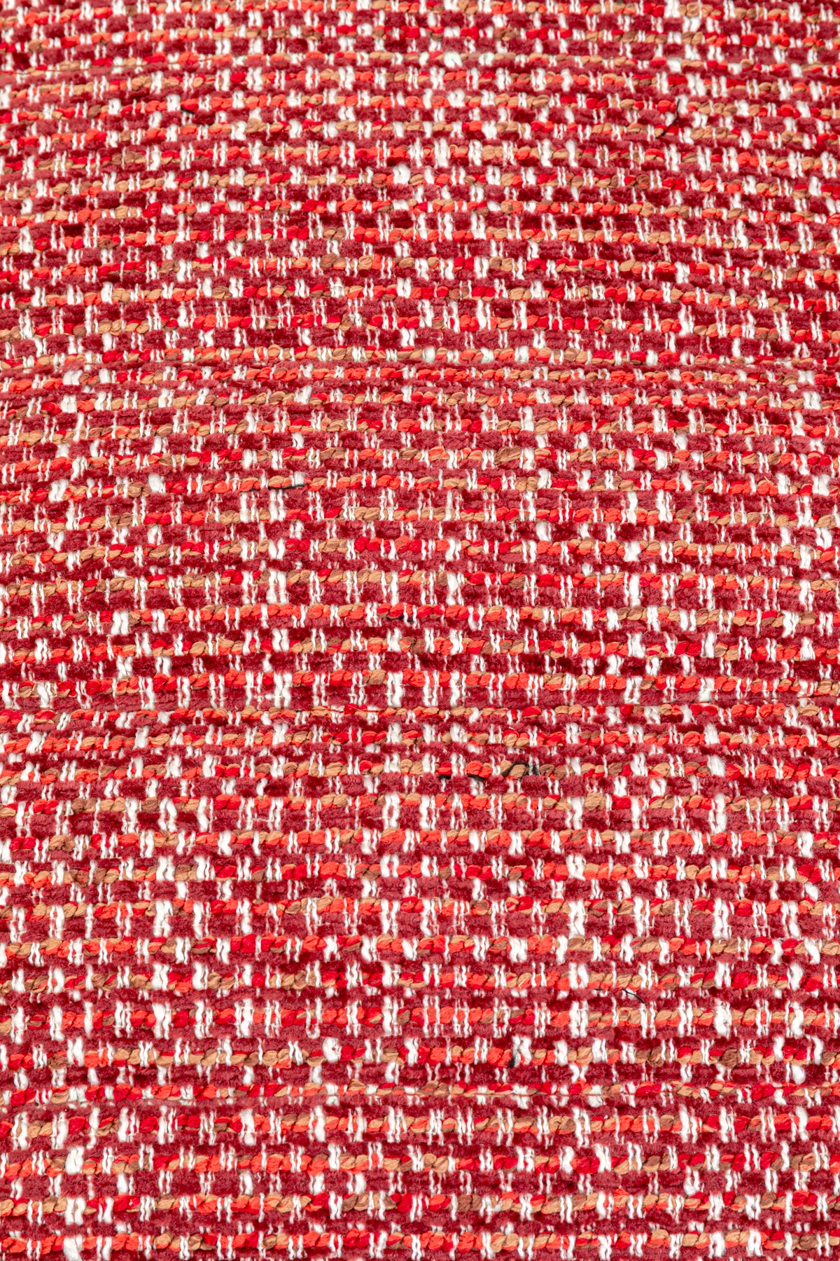 Filly Sofa Bed