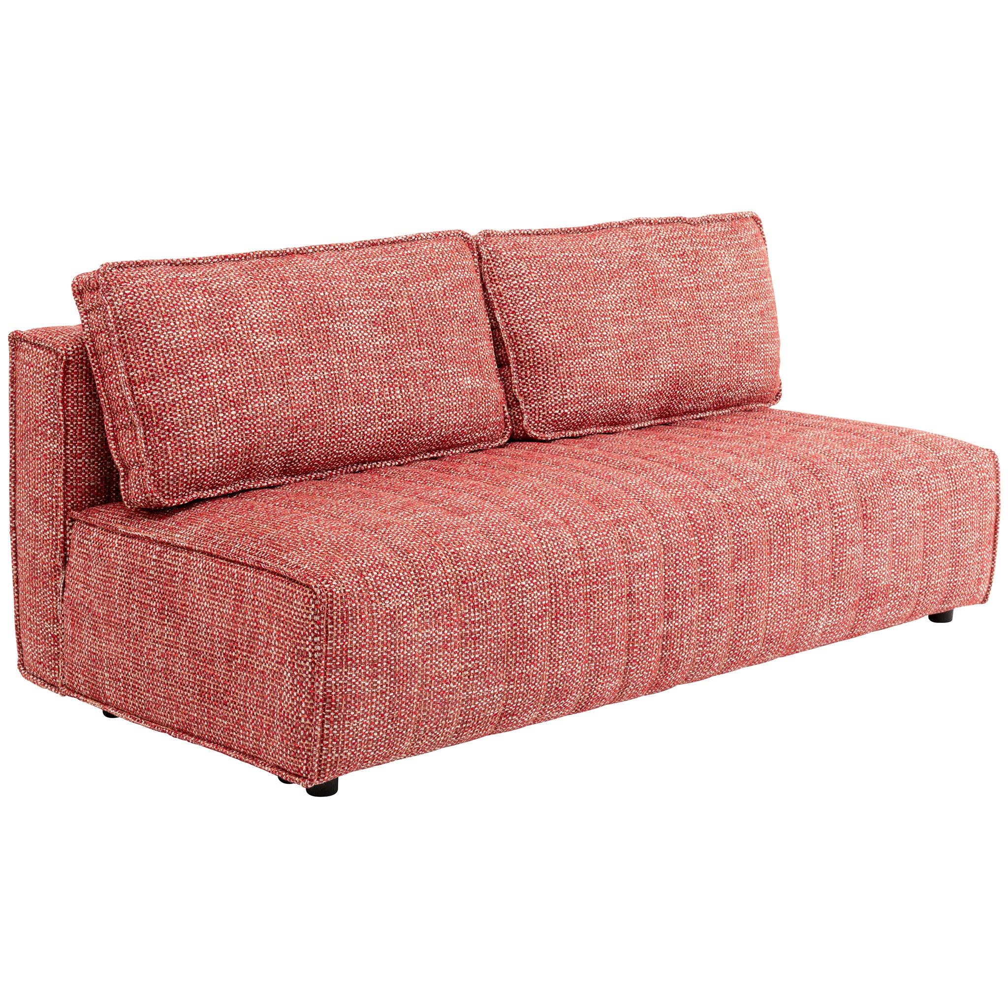 Filly Sofa Bed