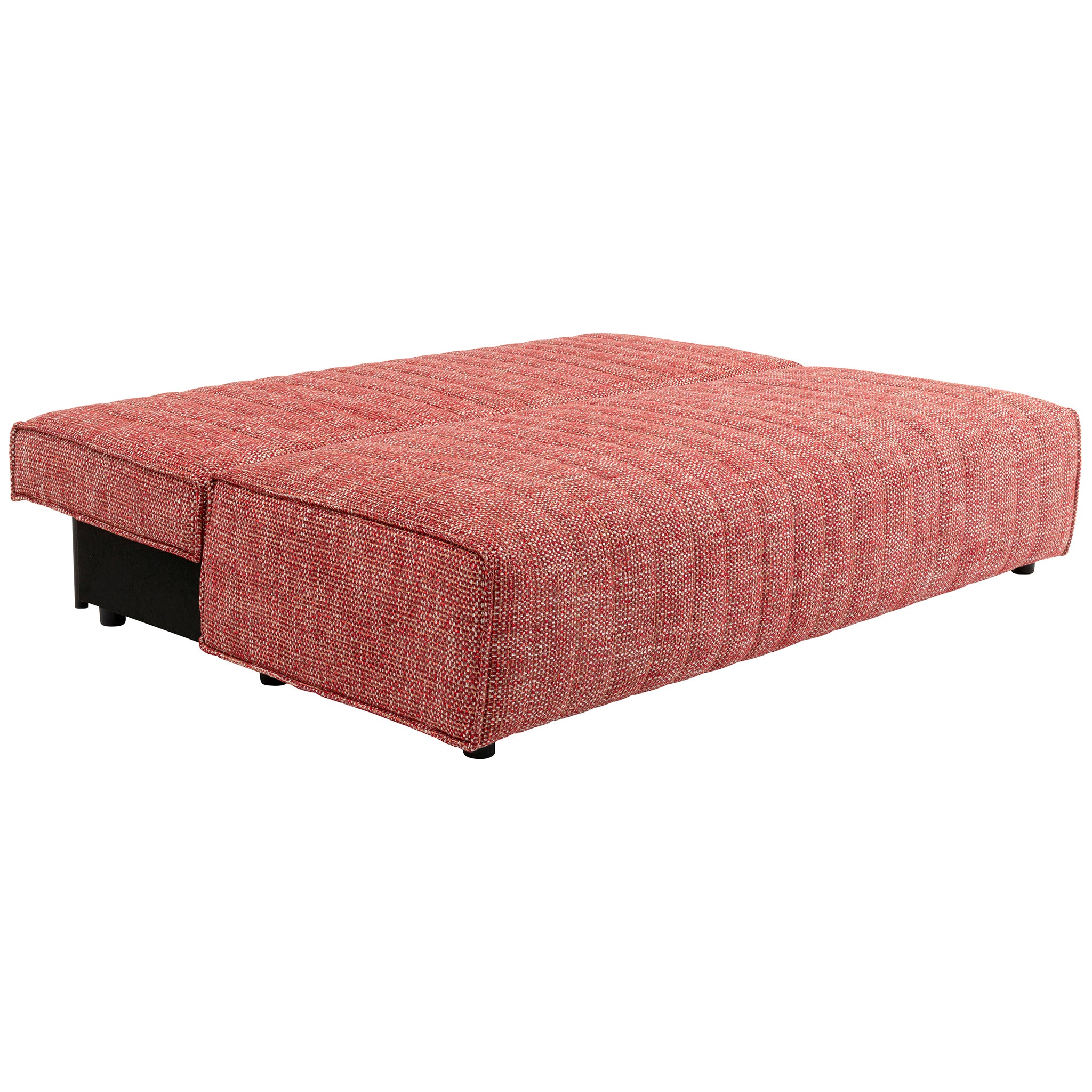 Filly Sofa Bed
