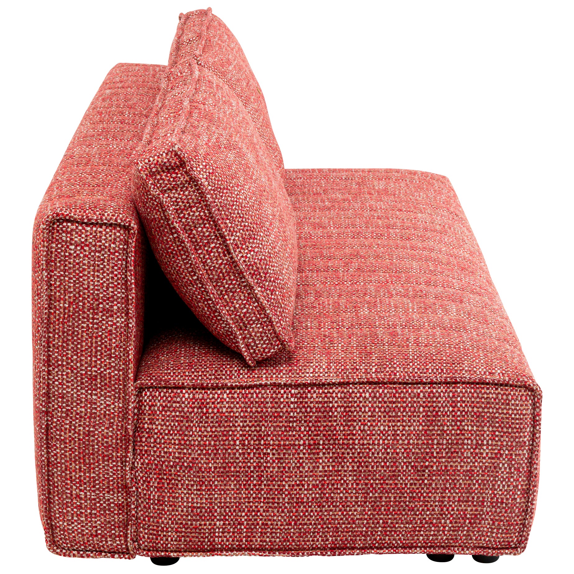 Filly Sofa Bed