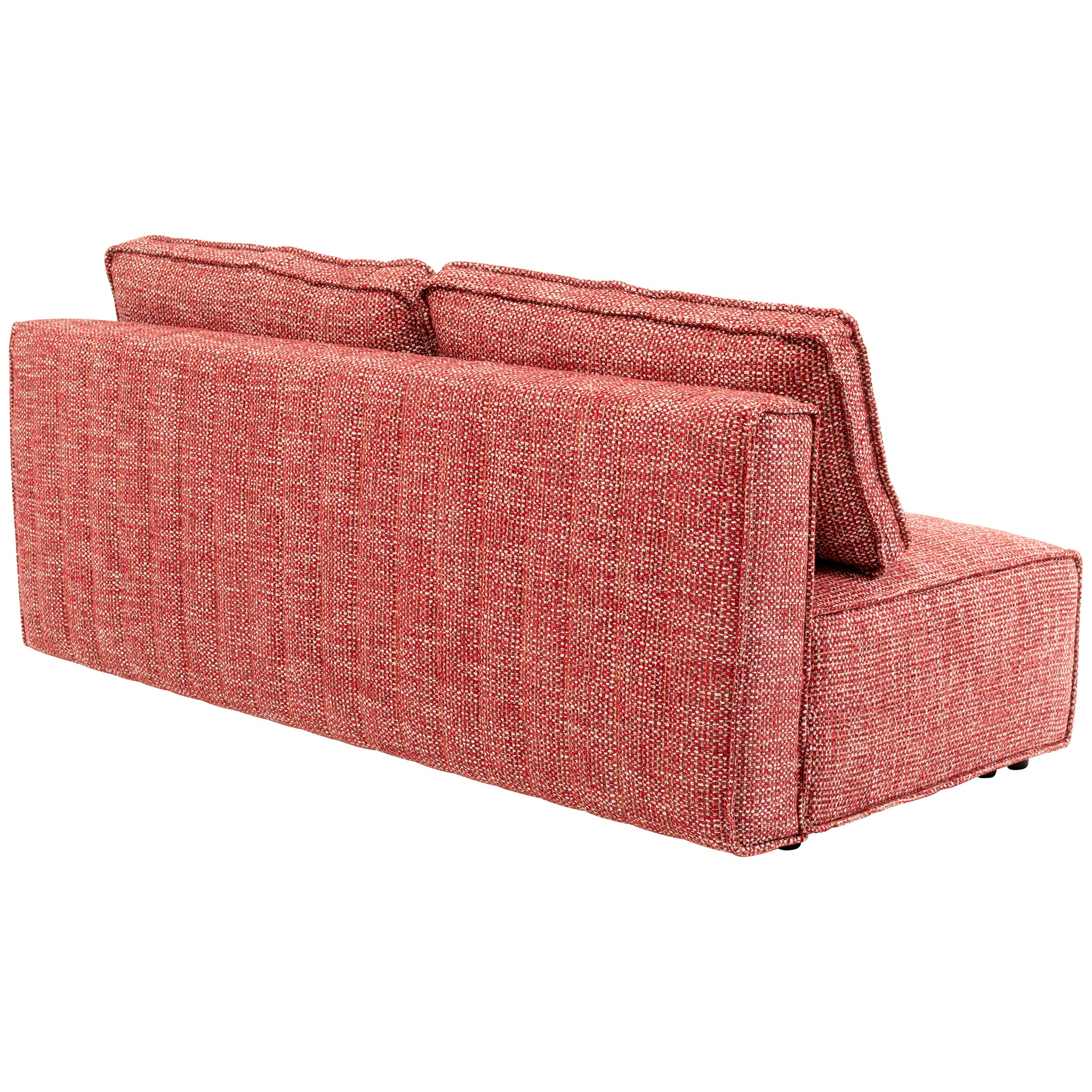 Filly Sofa Bed