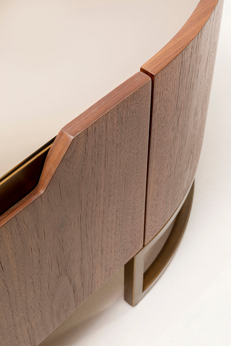 Giorgio Coffee Table