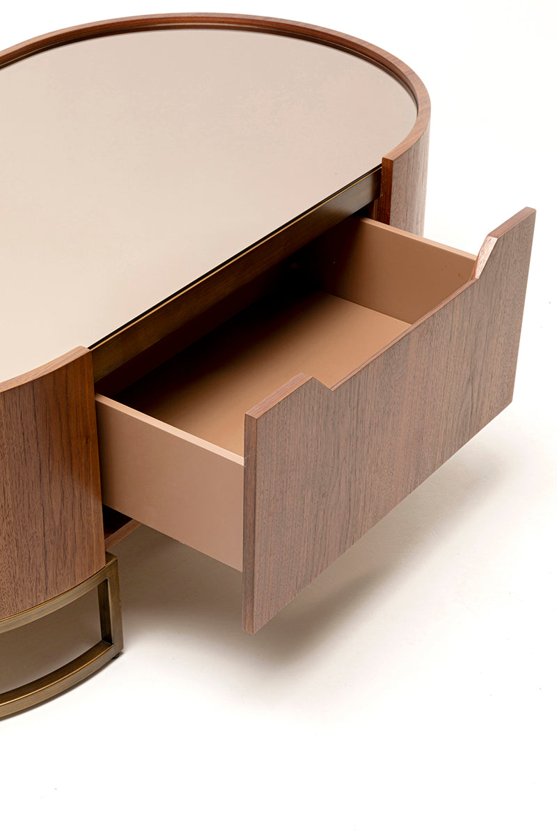 Giorgio Coffee Table