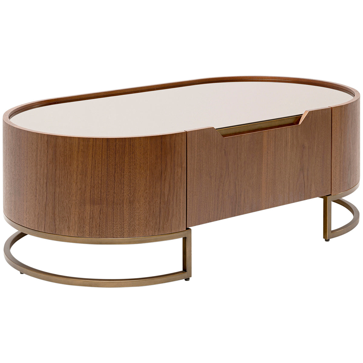 Giorgio Coffee Table