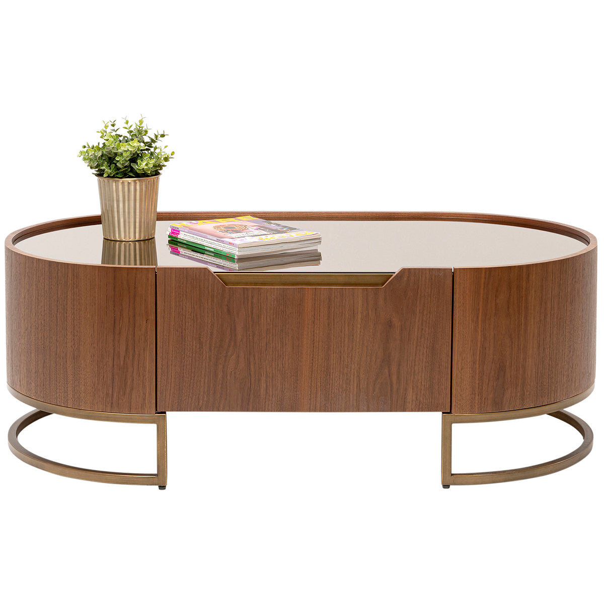 Giorgio Coffee Table