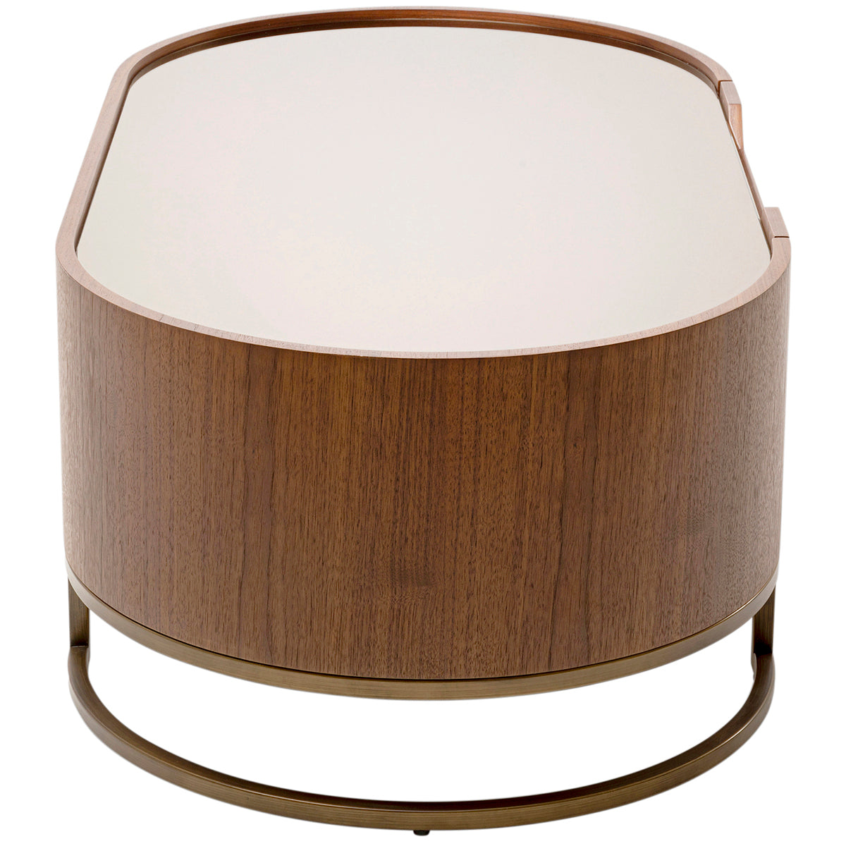 Giorgio Coffee Table