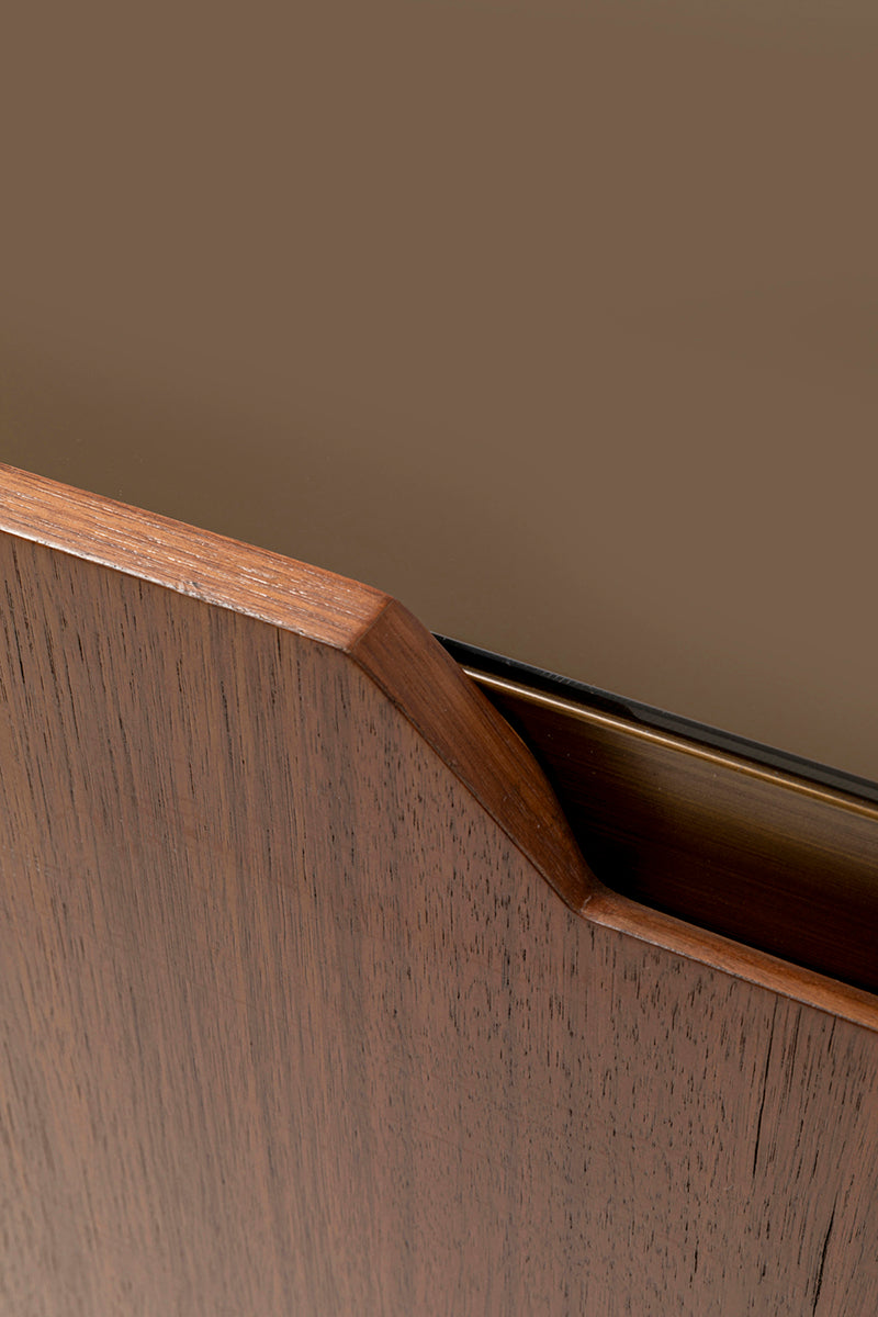Giorgio Sideboard