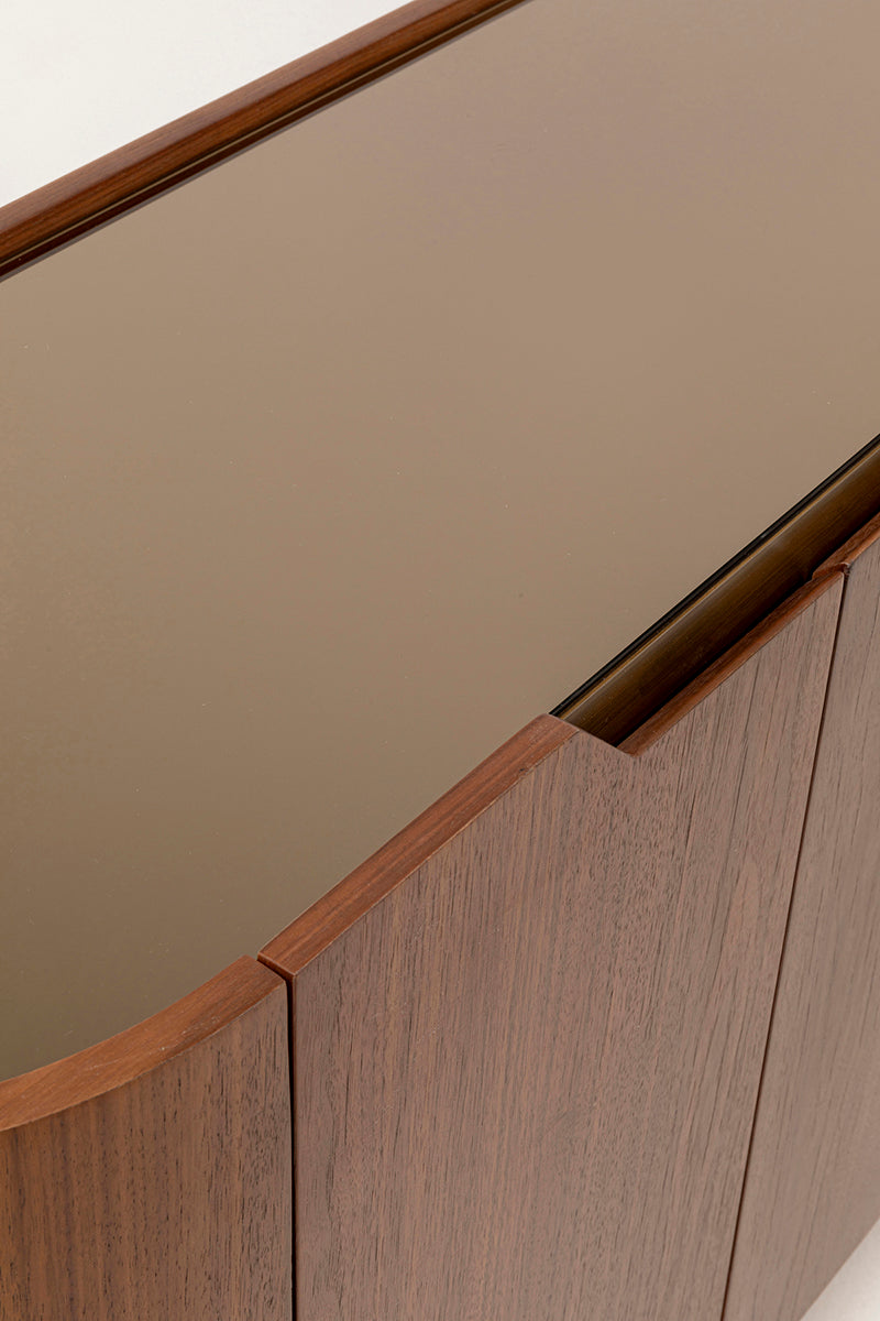 Giorgio Sideboard