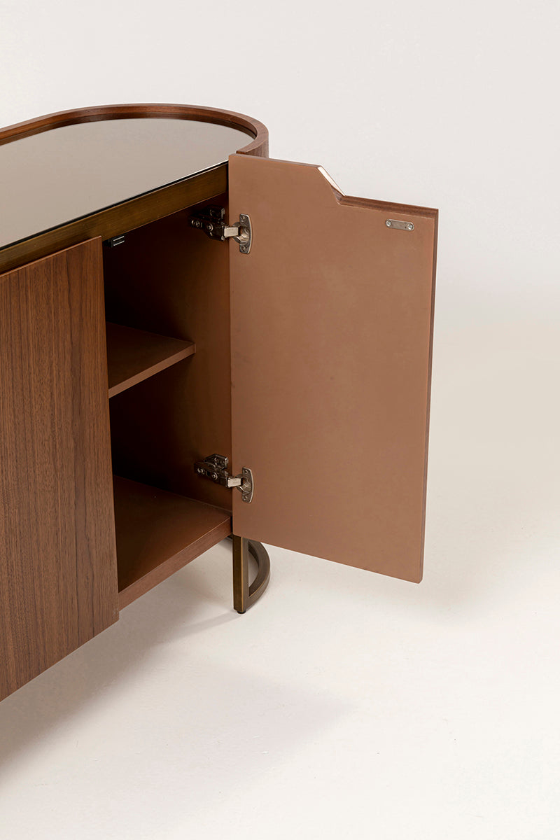 Giorgio Sideboard