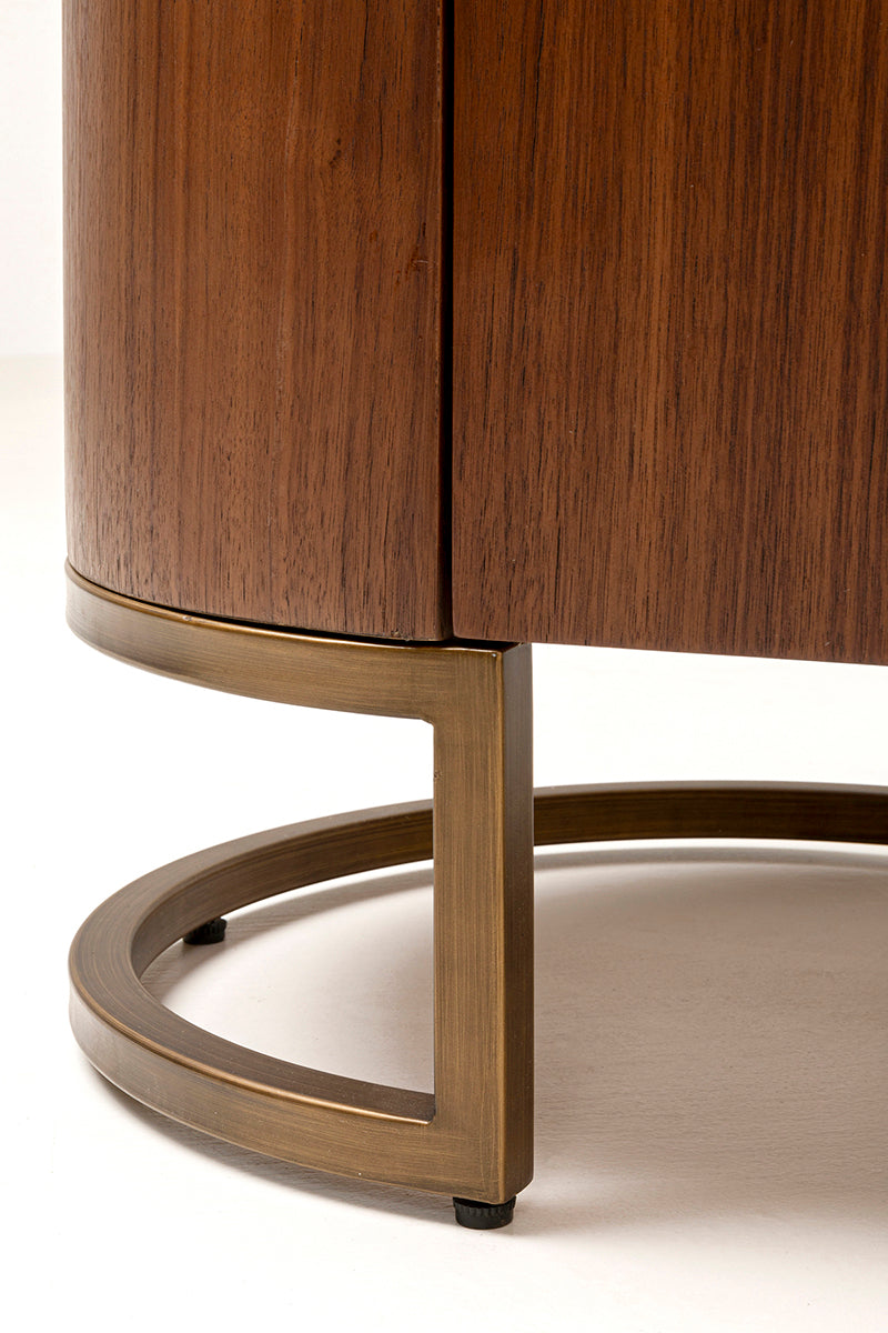Giorgio Sideboard