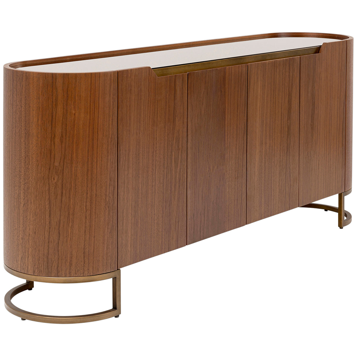 Giorgio Sideboard
