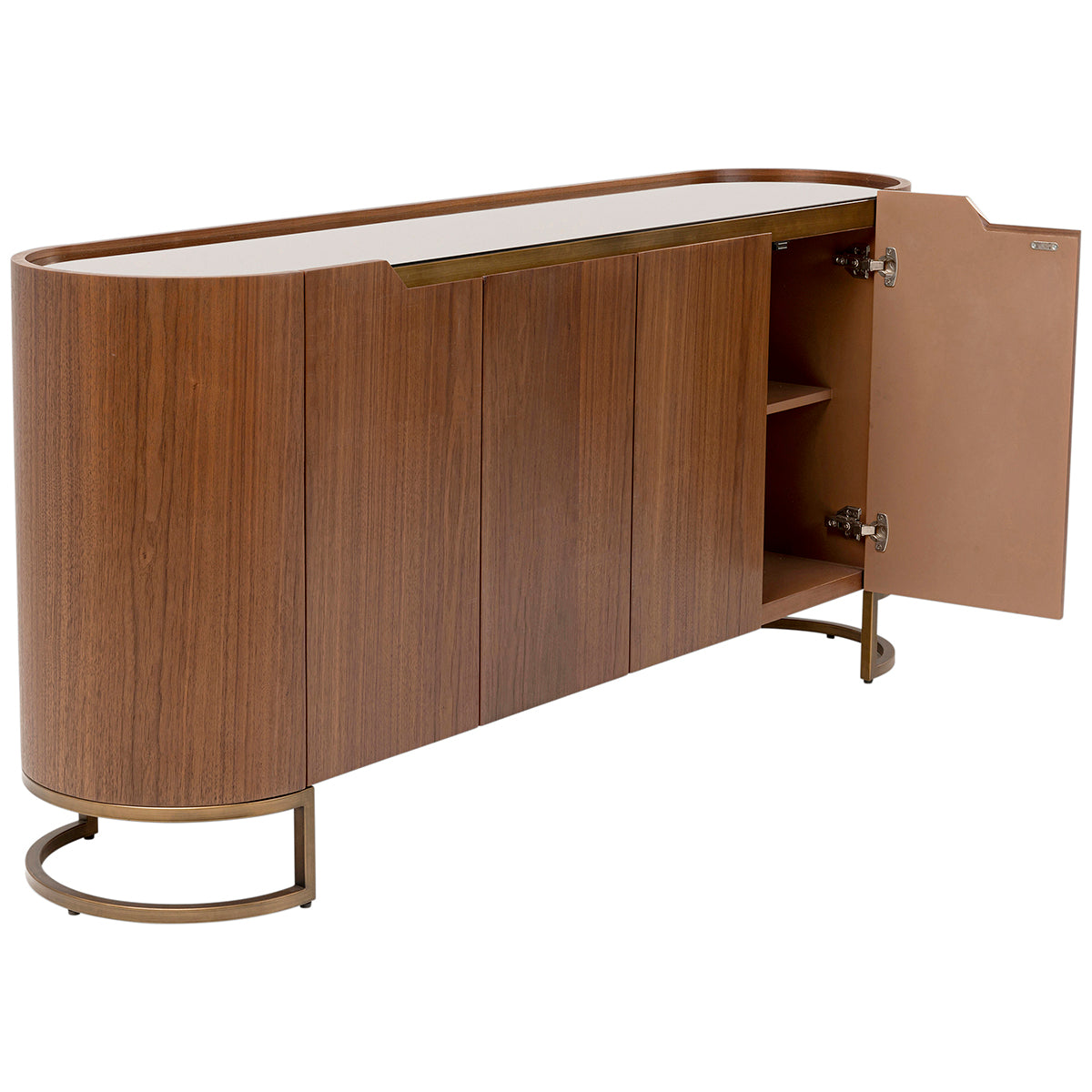 Giorgio Sideboard