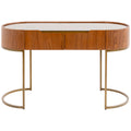 Giorgio Desk