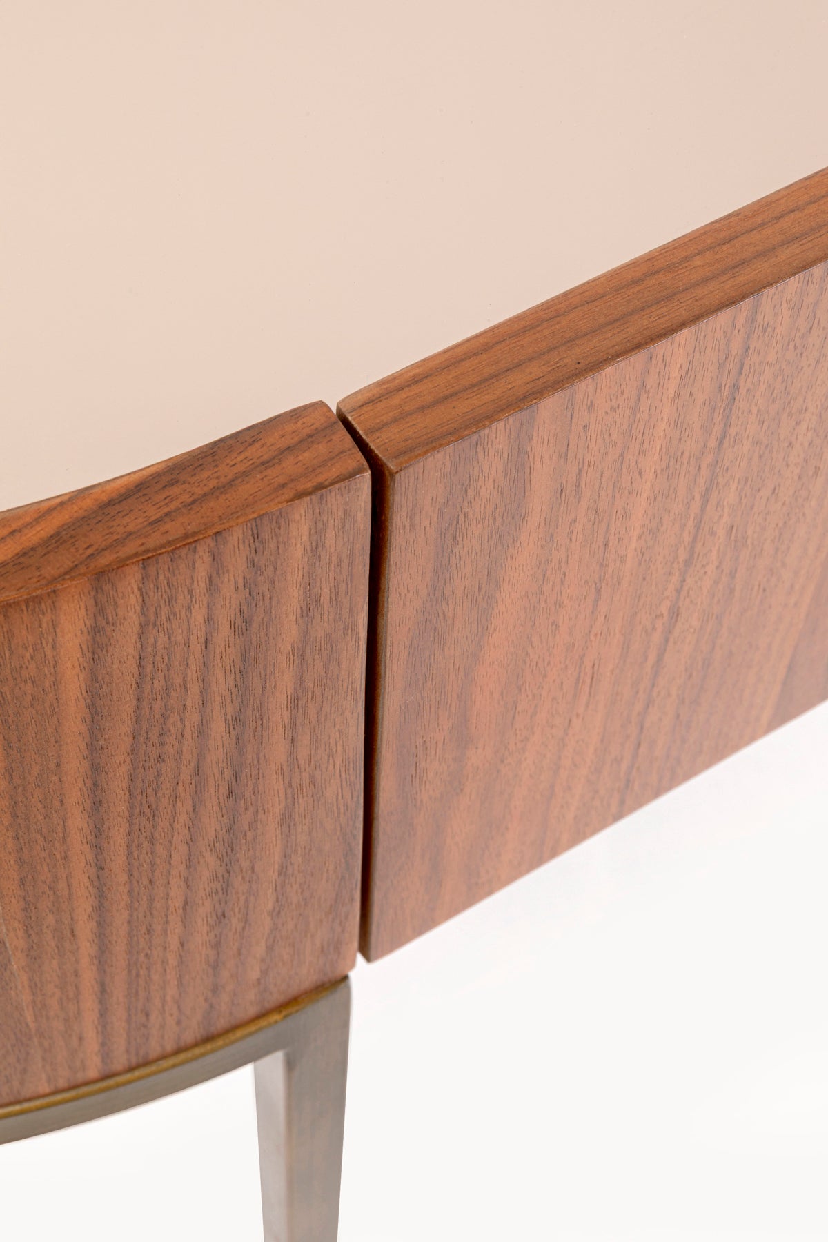 Giorgio Desk