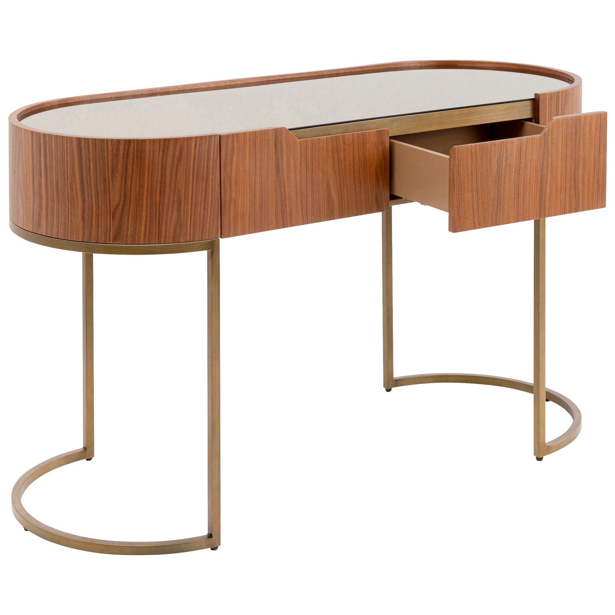 Giorgio Desk