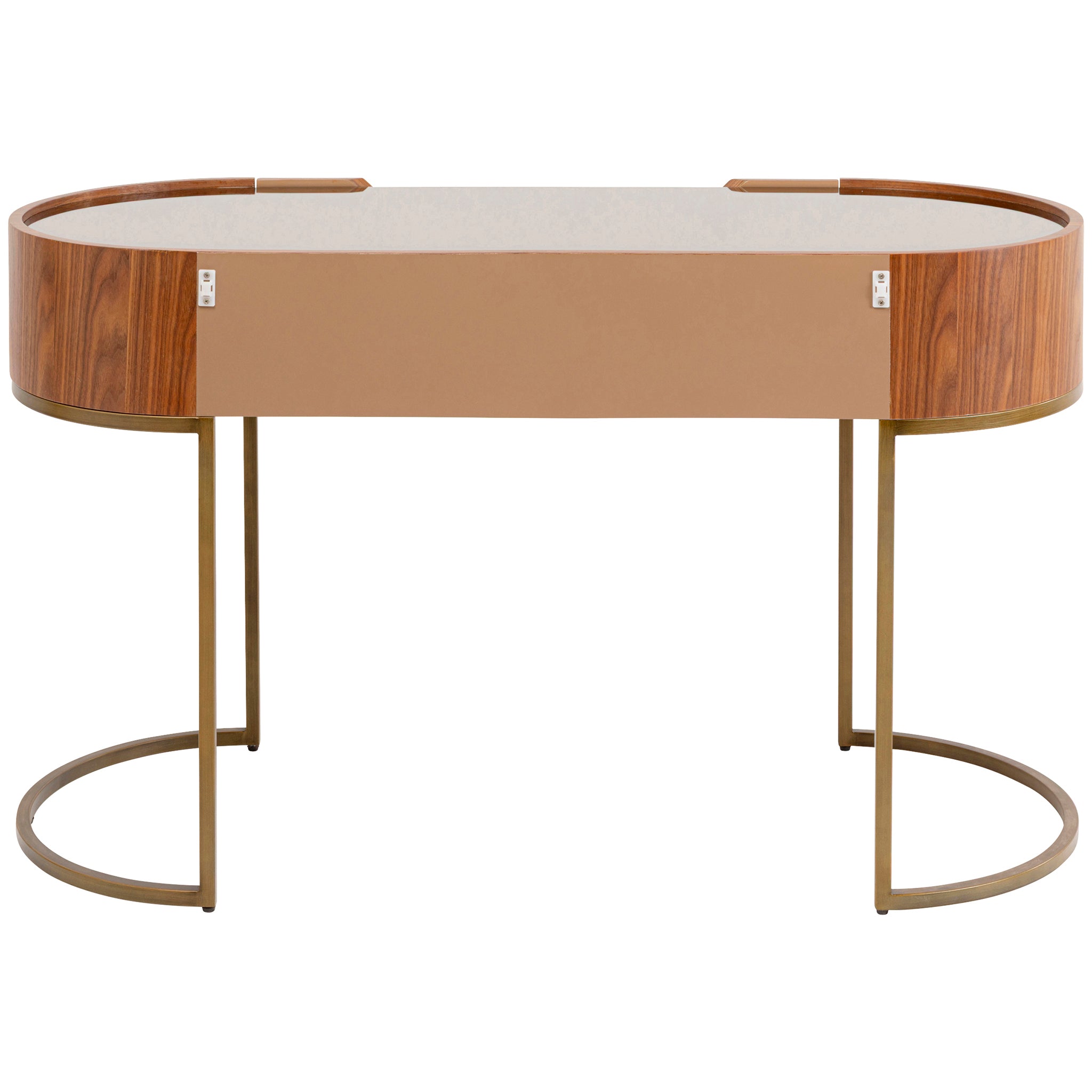 Giorgio Desk