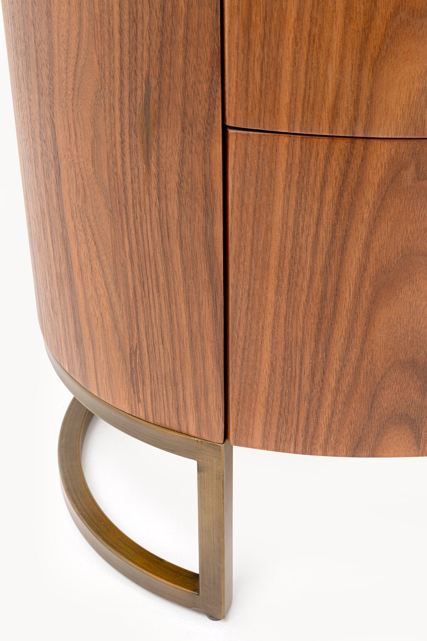 Giorgio Small Dresser