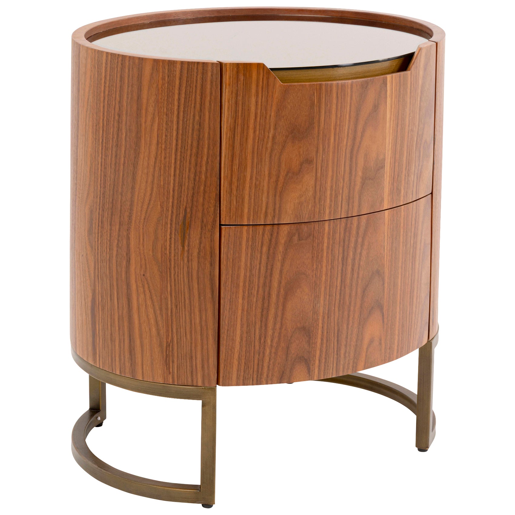 Giorgio Small Dresser