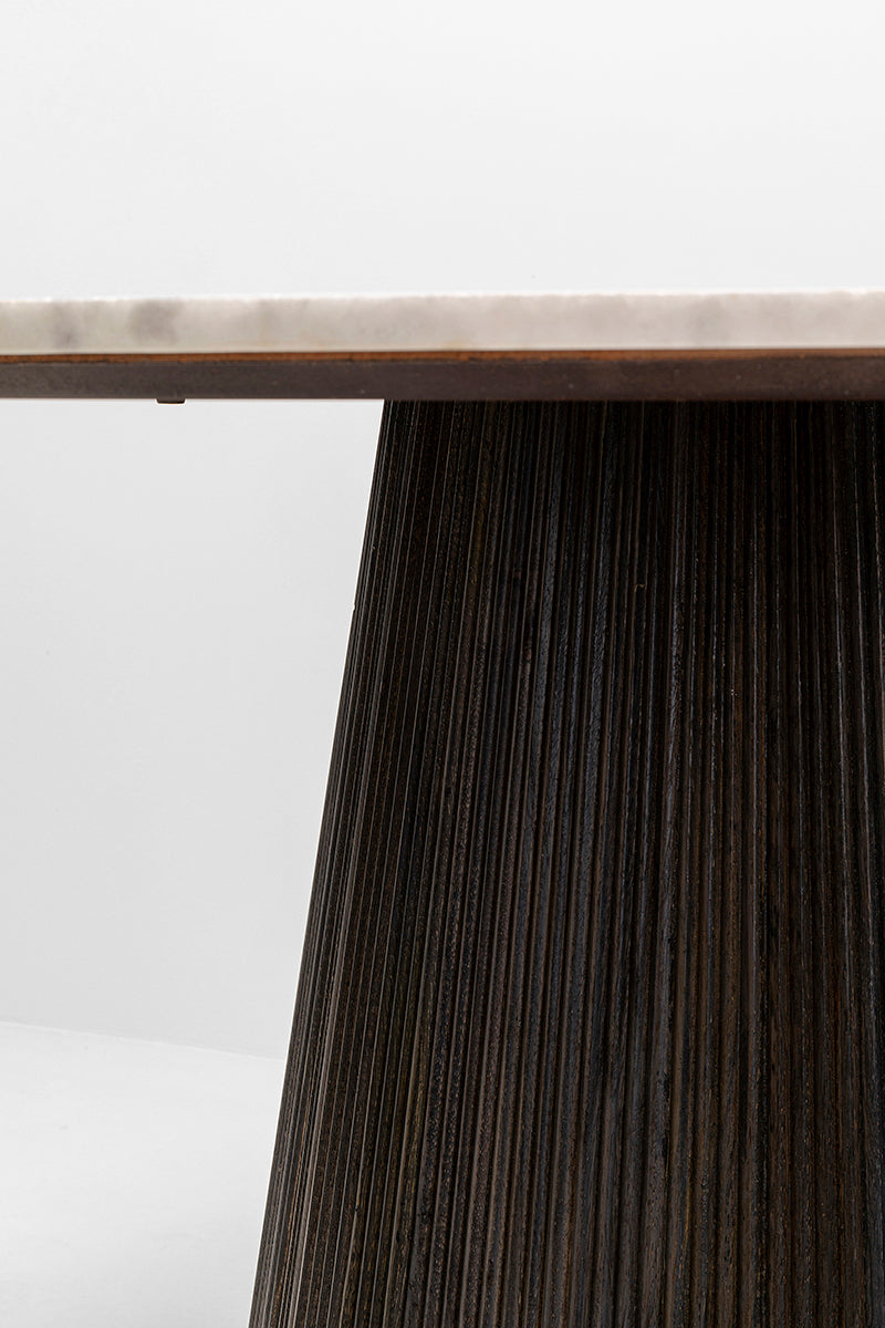 Glenn Dining Table