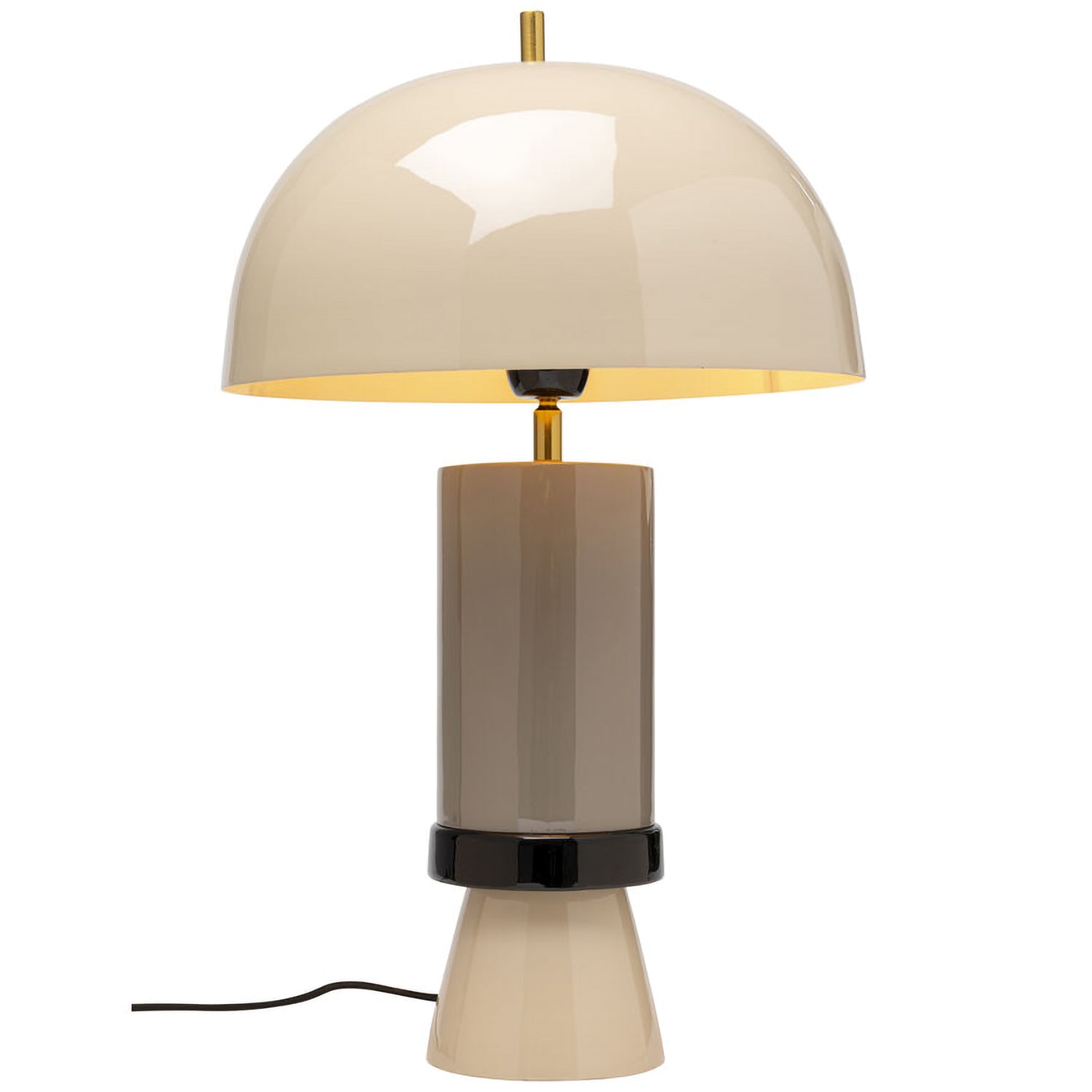 Josy Table Lamp