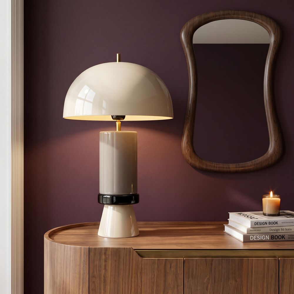 Josy Table Lamp