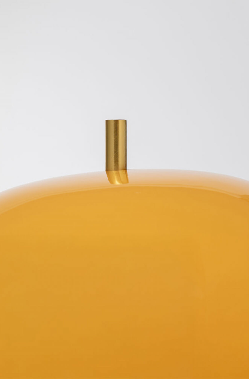 Josy Table Lamp