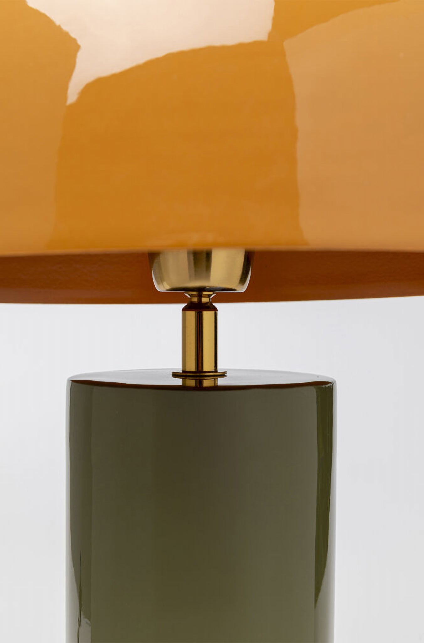 Josy Table Lamp