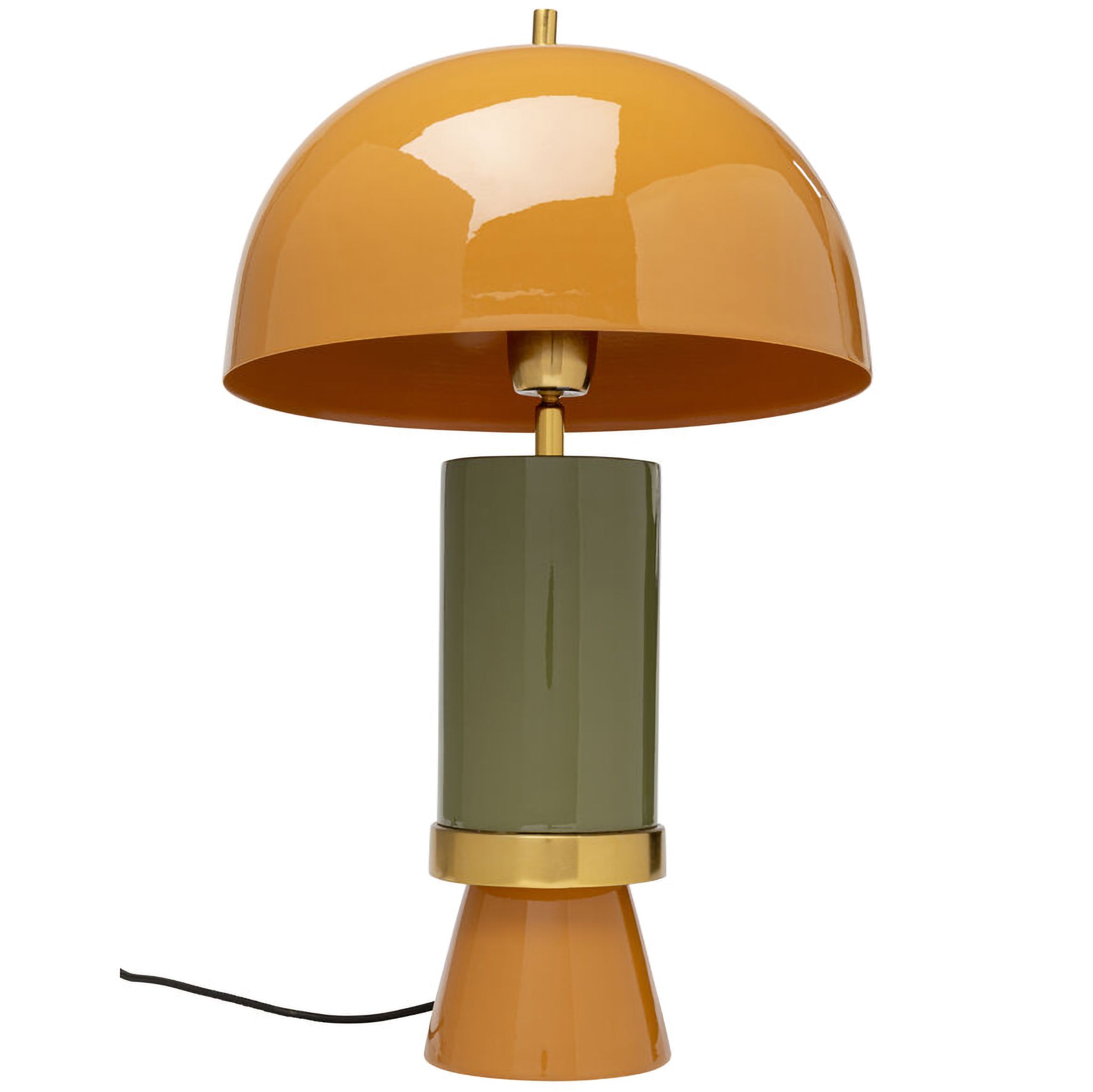 Josy Table Lamp