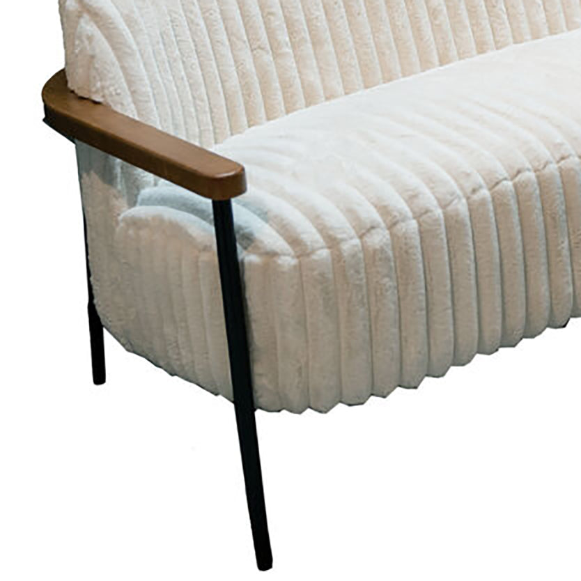 Kimi Sofa