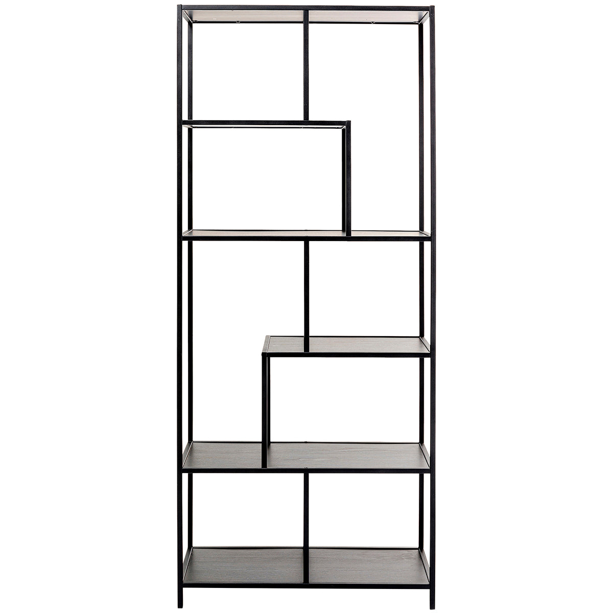Loftie High Shelf