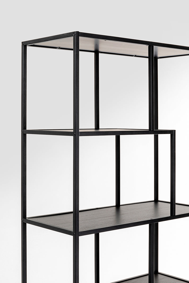 Loftie High Shelf