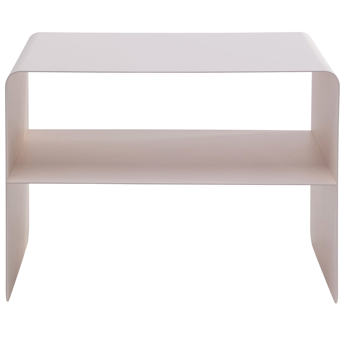 Lounge Coffee Table