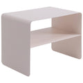 Lounge Coffee Table