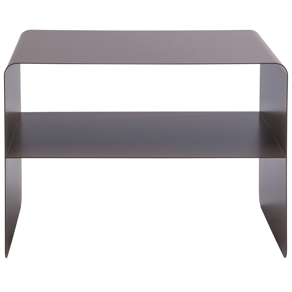 Lounge Coffee Table