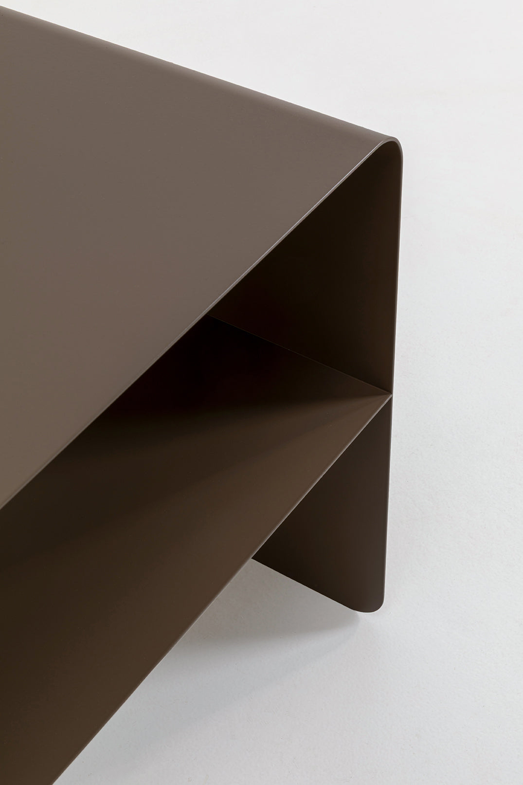 Lounge Coffee Table