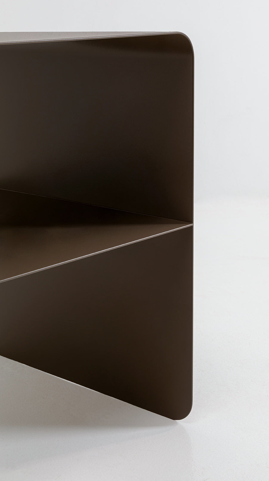 Lounge Coffee Table
