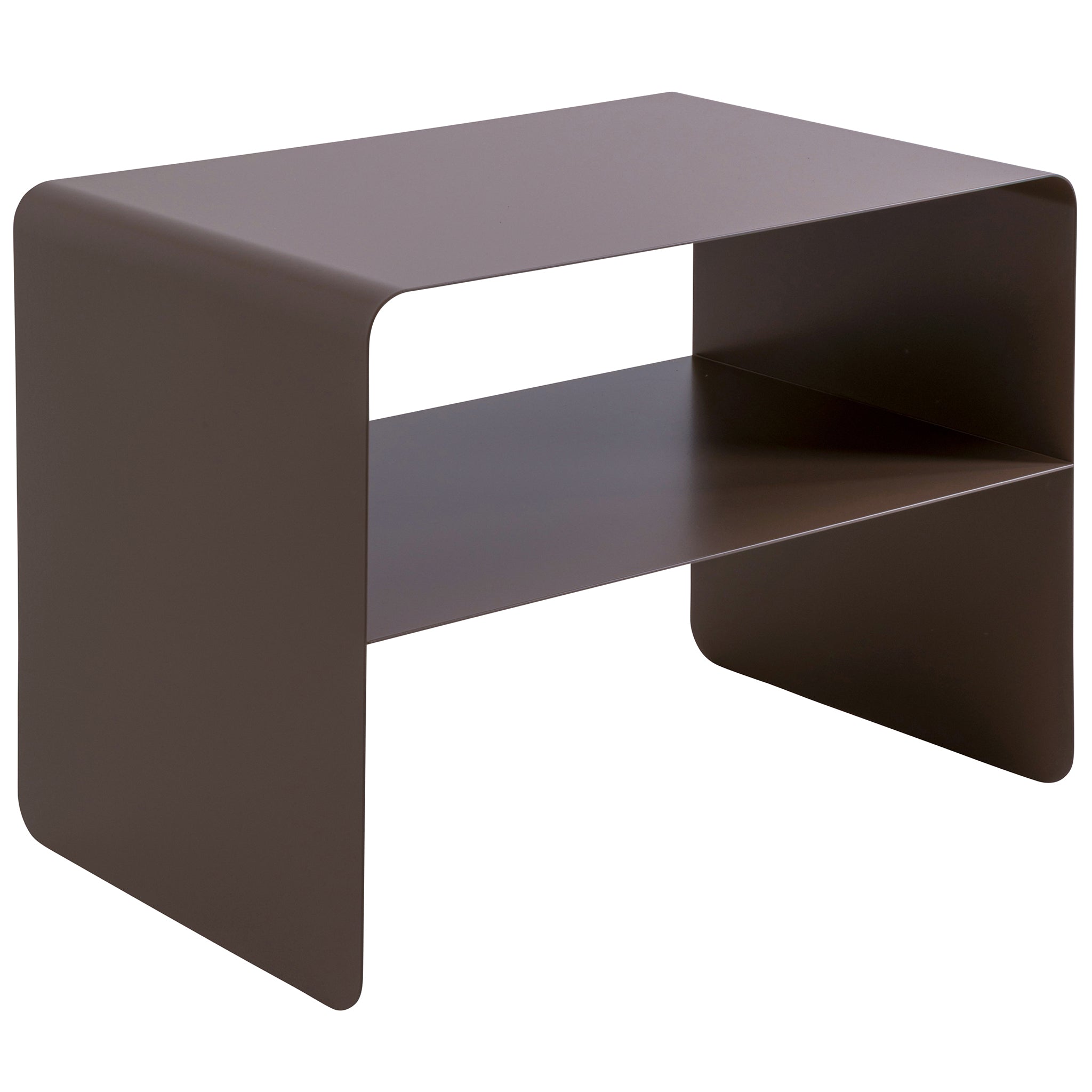 Lounge Coffee Table