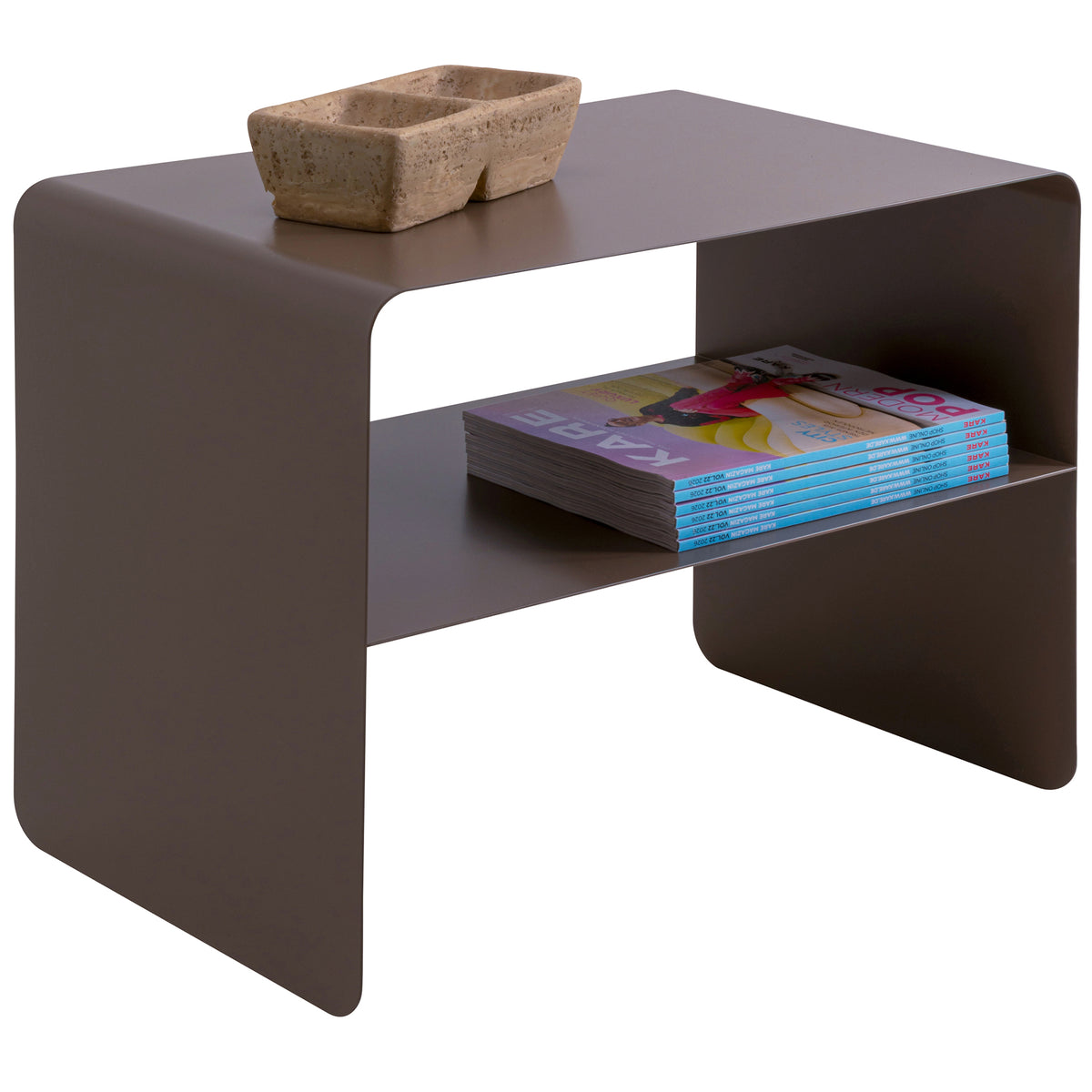 Lounge Coffee Table