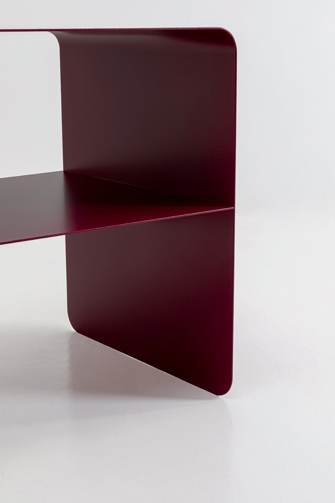 Lounge Coffee Table