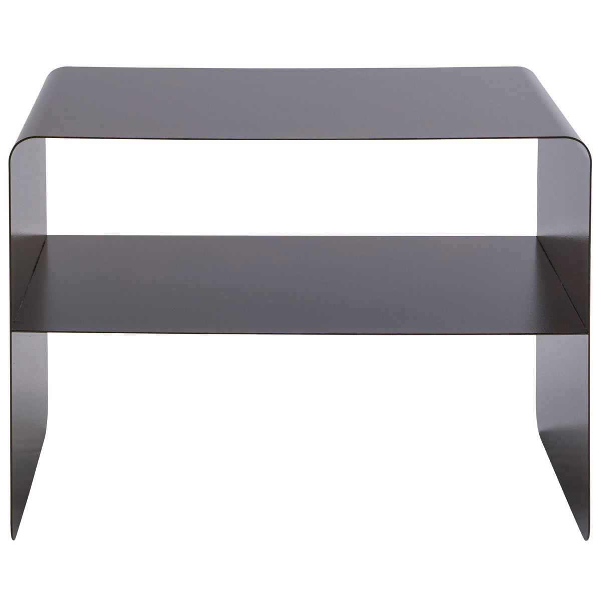 Lounge Coffee Table